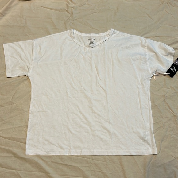 Rachel Zoe tshirt - Picture 1 of 4